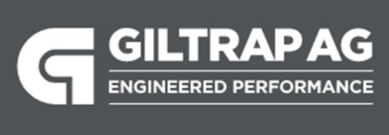 Giltrap Ag Engineered Performance | Ararat, Vic | Ararat Auto & Ag Services