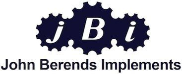 John Berends Implements | Ararat, Vic | Ararat Auto & Ag Services