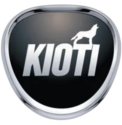 Kioti | Ararat, Vic | Ararat Auto & Ag Services