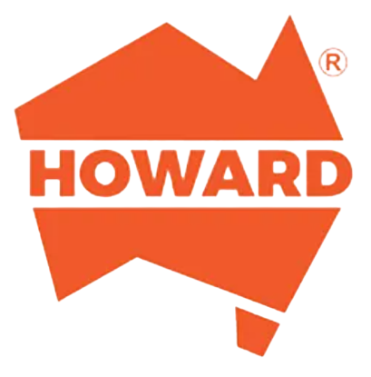 Howard | Ararat, Vic | Ararat Auto & Ag Services
