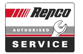 Repco Authorised Service | Ararat, Vic | Ararat Auto & Ag Services