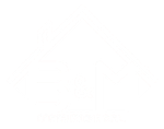 icona_logo