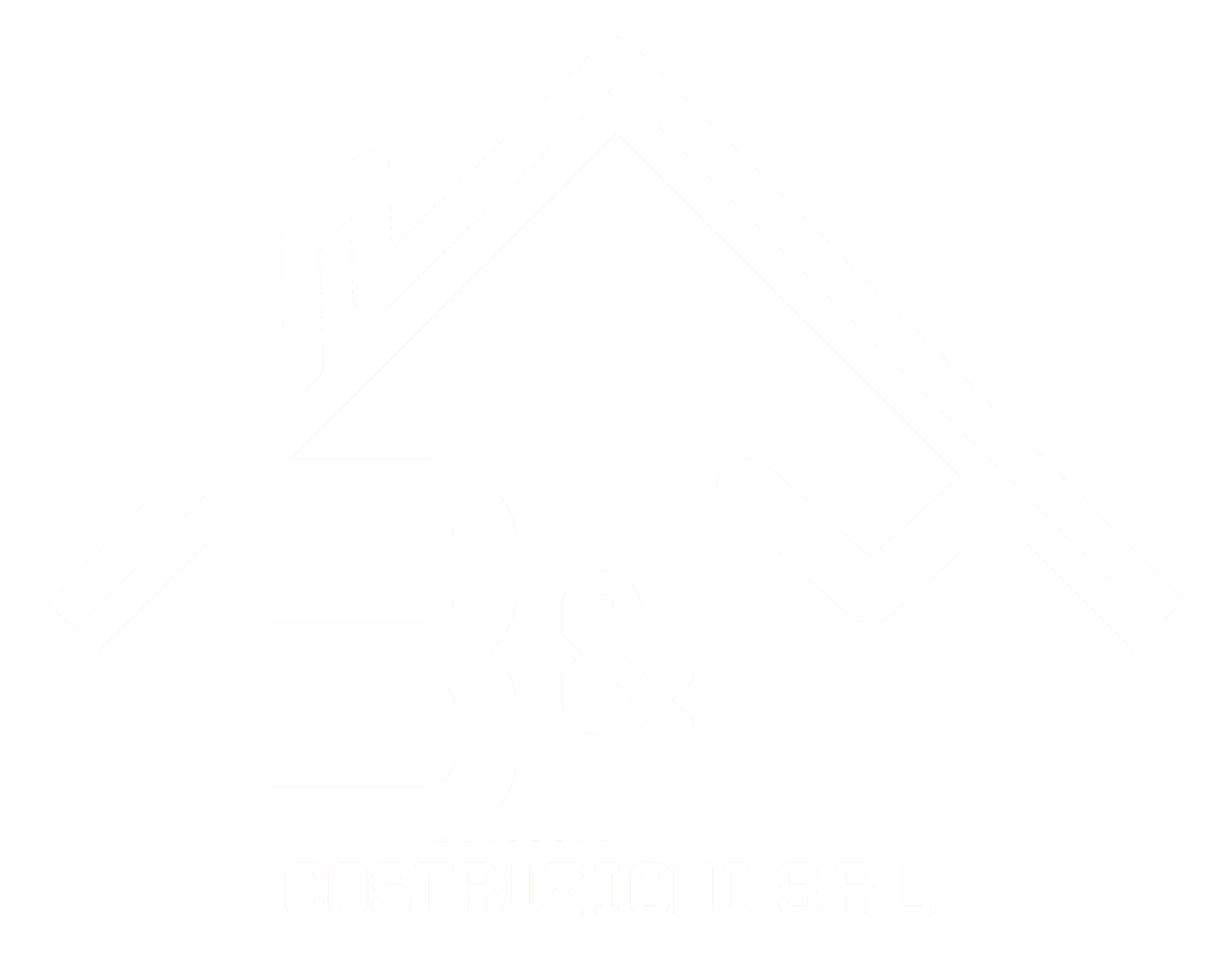 LOGO_B&M COSTRUZIONI