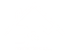 logo_b&m costruzioni