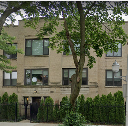 4206-08 N. Sacramento