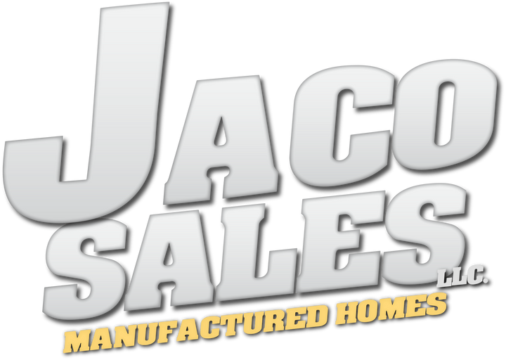 Jaco Sales, LLC. Manufactured Homes