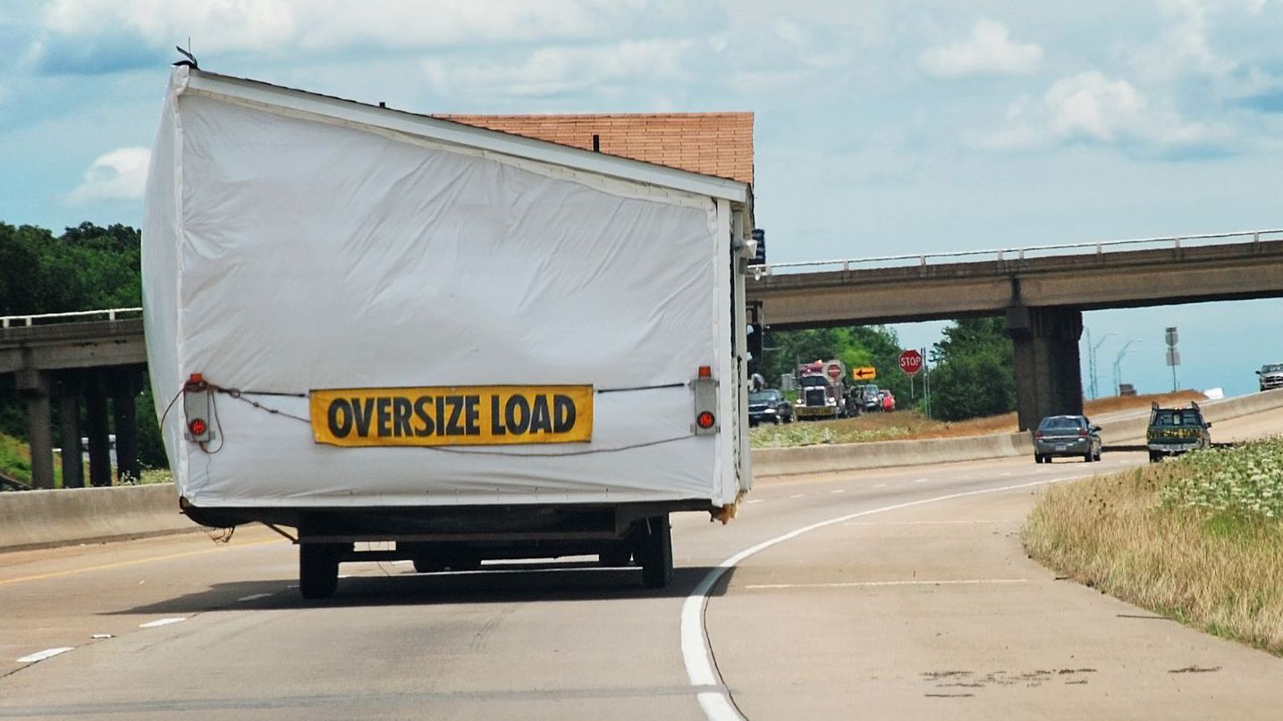 How To Register Your Manufactured Home in Alabama