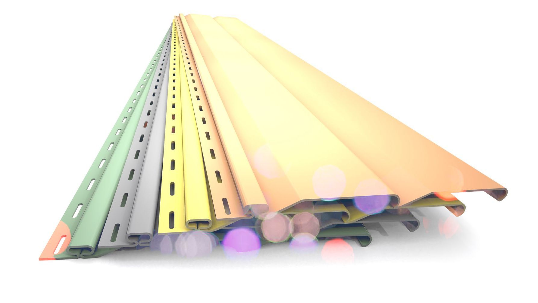 Making Your Dream Home a Reality Personalizing Manufactured Homes with