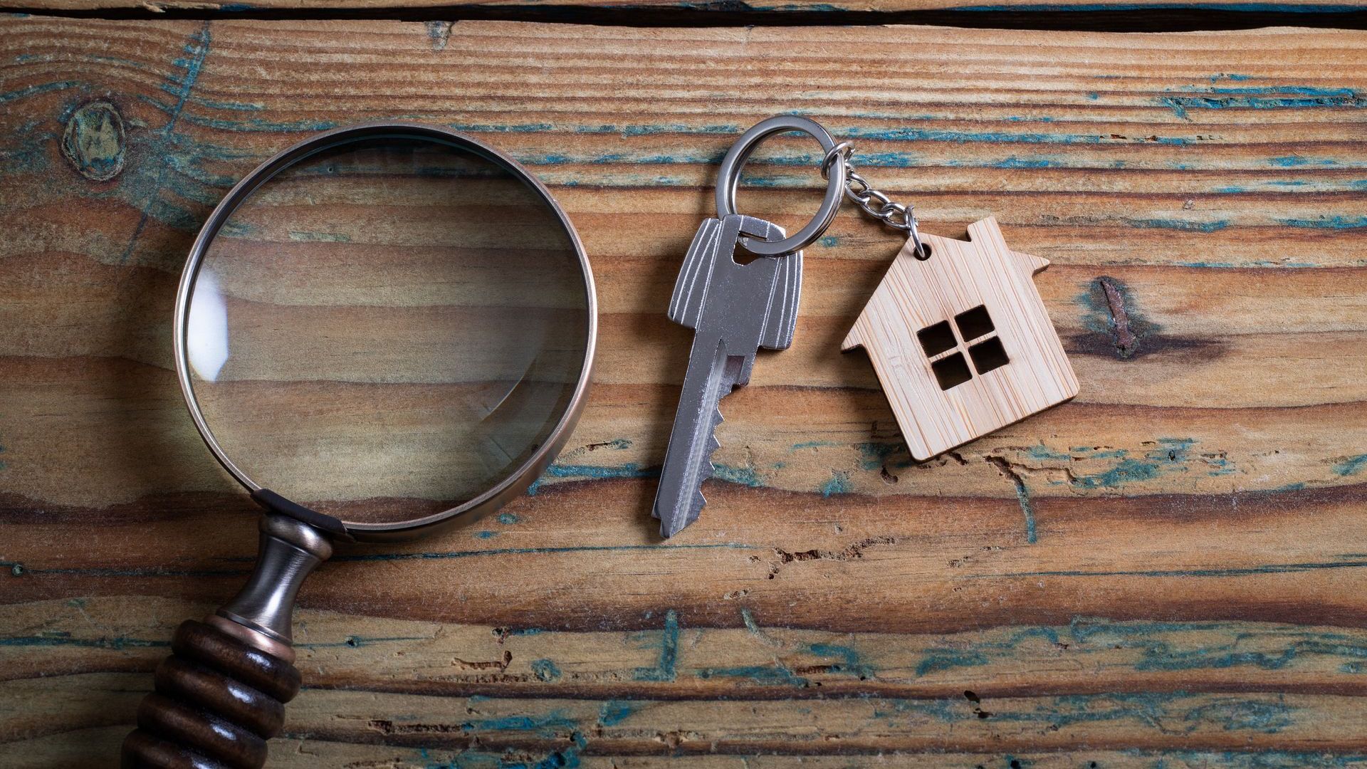 Tips for Finding the Perfect Manufactured Home for Sale in Kellyton, AL