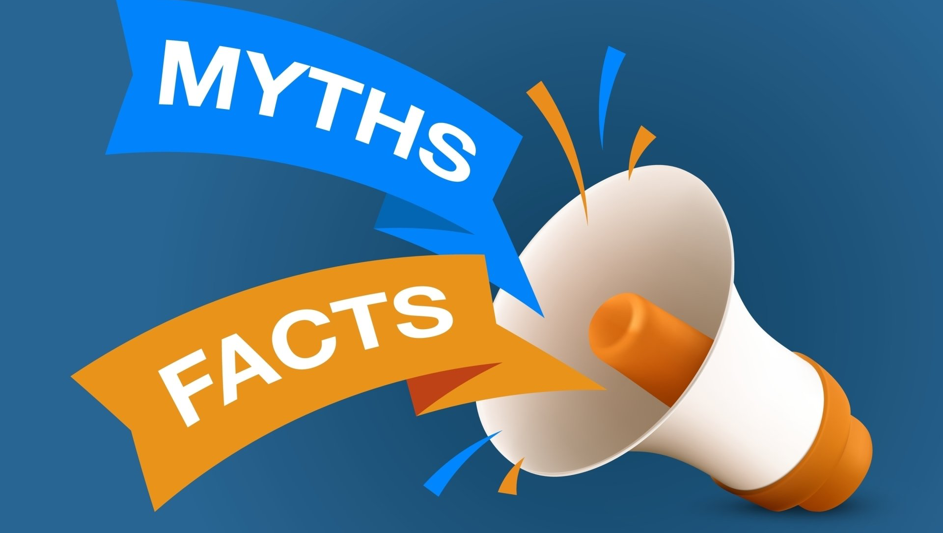 Most Common Manufactured Home Myths and the Facts Behind Them
