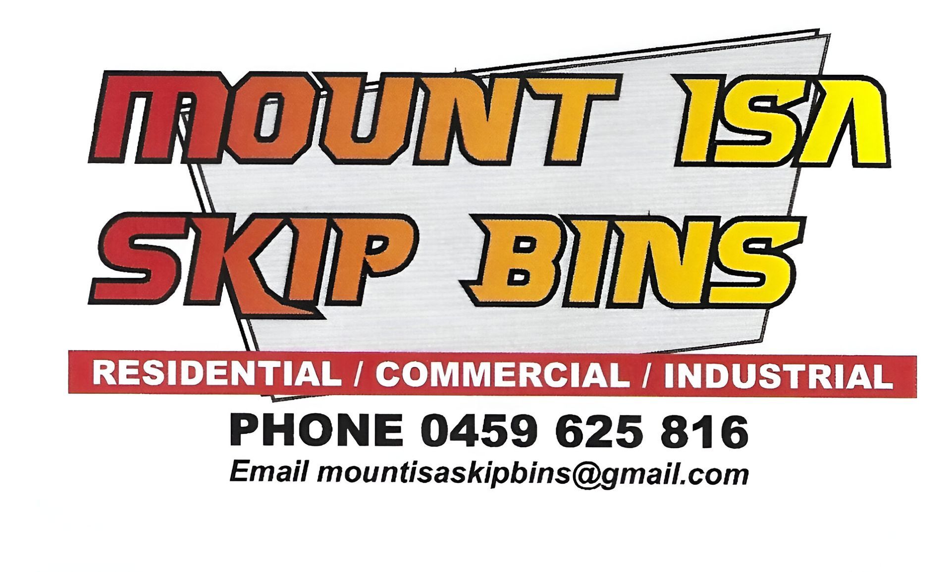 Reliable Waste Management in Mount Isa