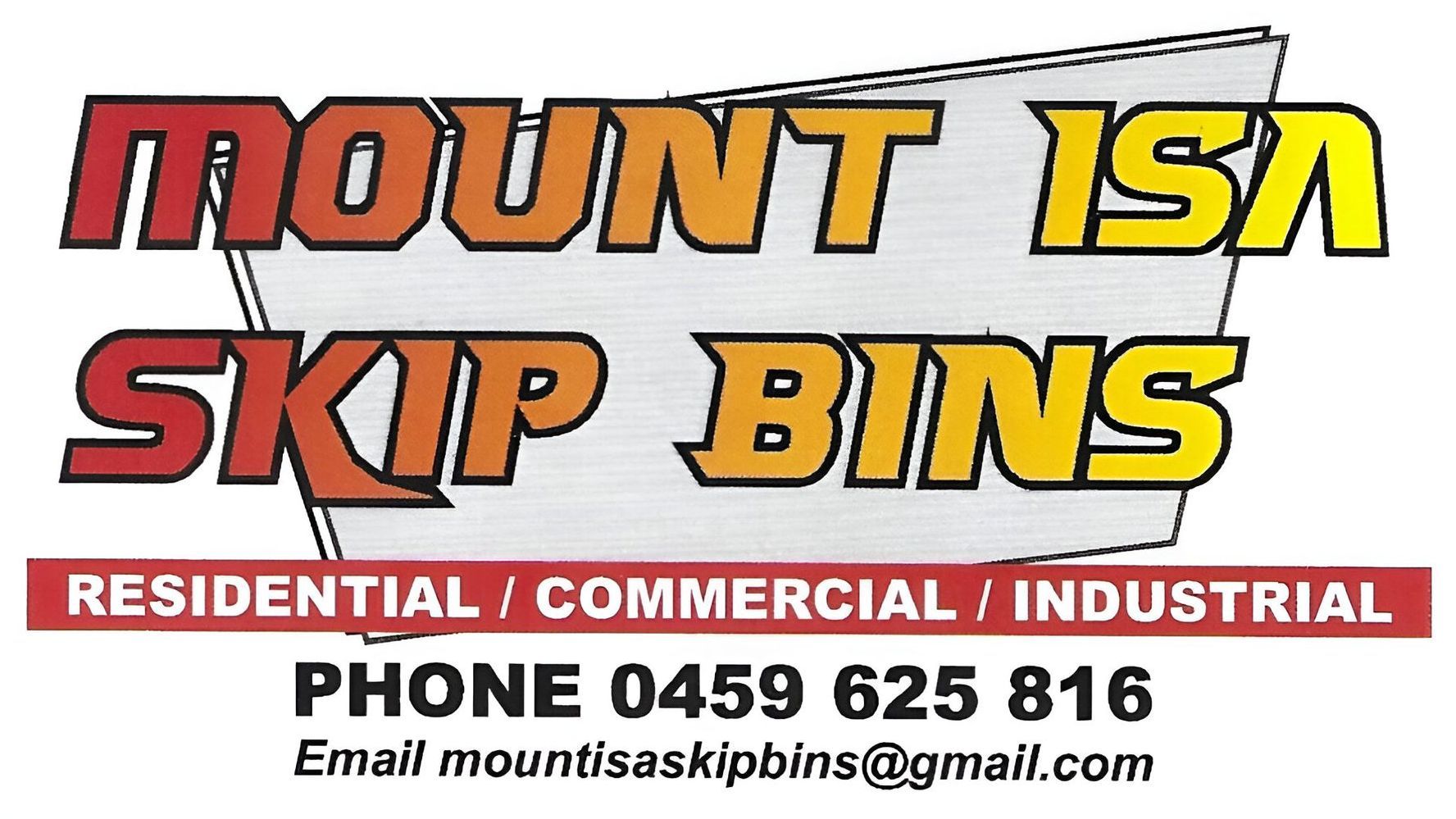 Reliable Waste Management in Mount Isa