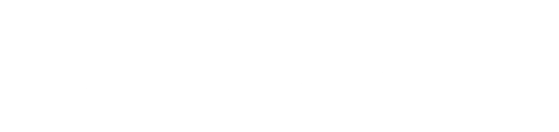 A white background with a few lines on it