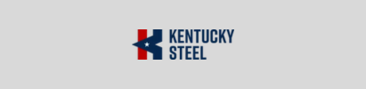 Kentucky Steel r