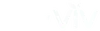Blurred white shapes.