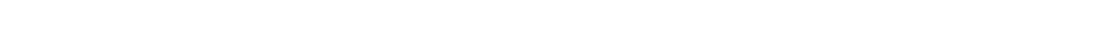 Empty white image.