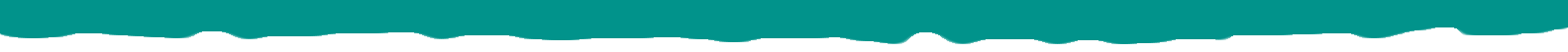 Abstract background in shades of teal and white.