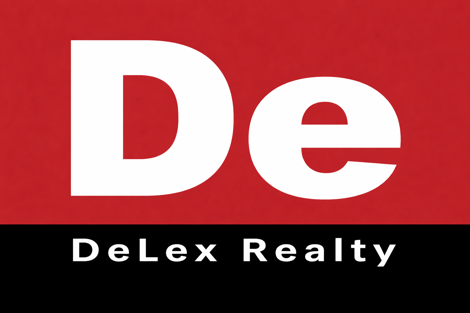 West USA Realty logo with a blue-boxed USA map and text "West USA Realty".