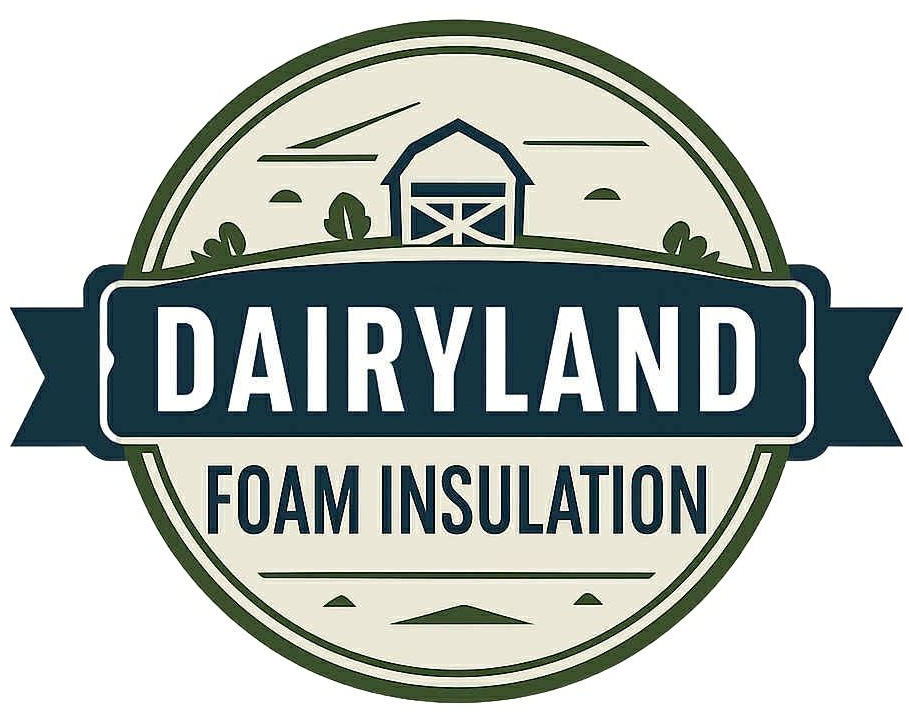 Dairyland Foam Insulation LLC Dairyland Foam Insulation LLC
