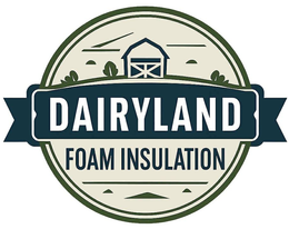 Dairyland Foam Insulation LLC