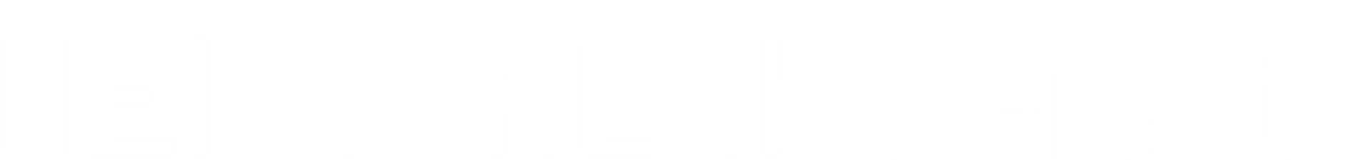 Text to Speech