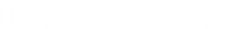 Text to Speech