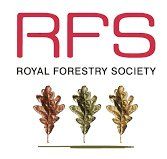 RFC Royal Forestry Society