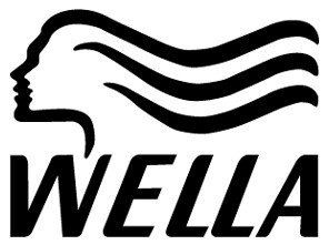 Wella icon