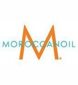 Moroccanoil