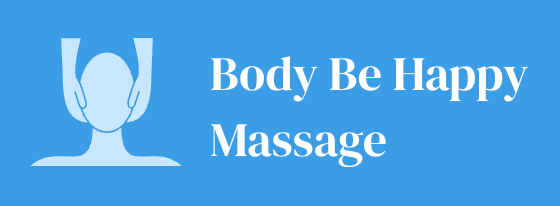 Body Be Happy
massage