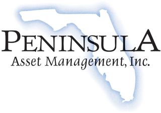 Peninsula Asset Management