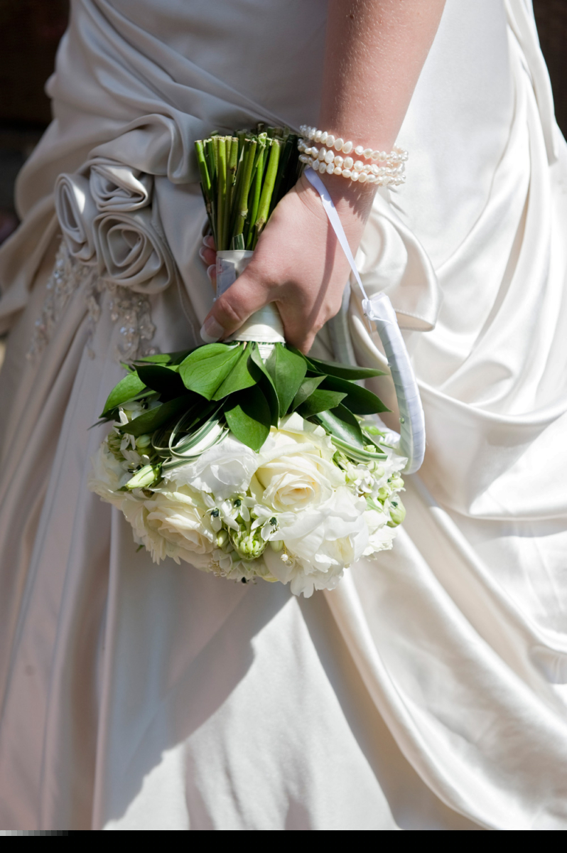 A blank white image.