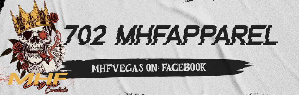 MHFVEGAS