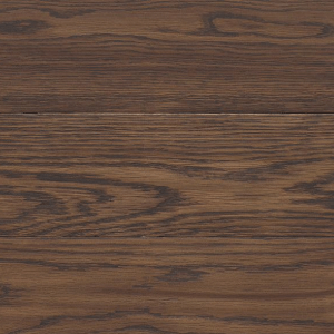 It is a close up of a wooden floor.