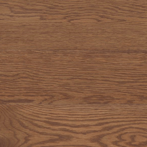 A close up of a piece of wood showing the grain and texture.