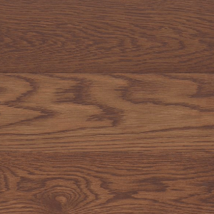 A close up of a wooden floor with a grain and texture.