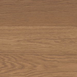A close up of a wooden floor with a grain and texture.