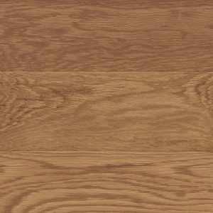 It is a close up of a wooden floor.