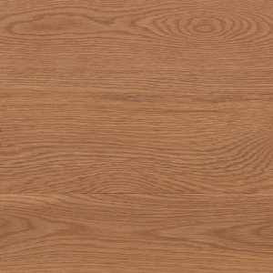 A close up of a piece of wood showing the grain and texture.