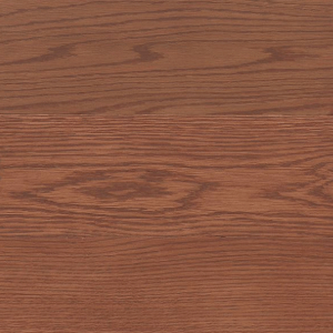 A close up of a piece of wood showing the grain and texture.