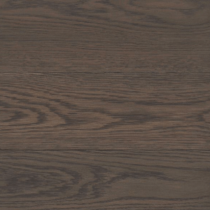 A close up of a piece of wood showing the grain and texture.