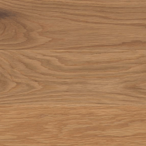A close up of a piece of wood showing the grain and texture.
