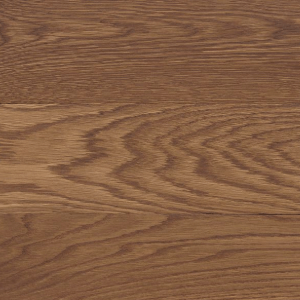A close up of a wooden floor with a grain pattern.