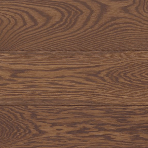 A close up of a wooden floor with a grain pattern.