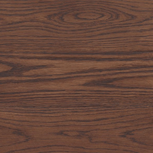 A close up of a piece of wood showing the grain and texture.