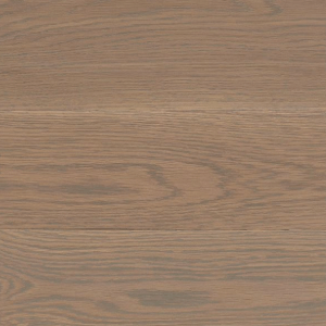 A close up of a wooden surface with a grain and texture.