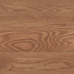 A close up of a wooden floor with a grain pattern.