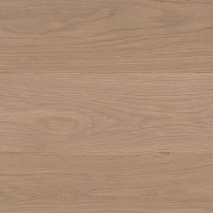 A close up of a piece of wood showing the grain and texture.