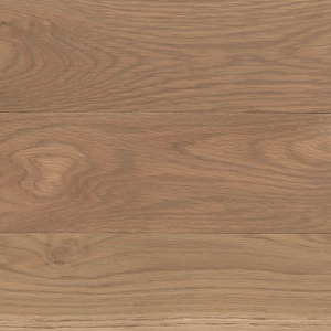 A close up of a wooden floor with a grain and texture.