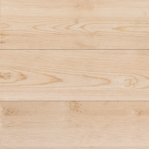 It is a close up of a wooden surface.